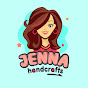 Jenna HandCrafts