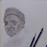pDNuyiKixRo-channel-avatar-RKP pencil drawing 