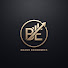 GRN0IJwmNNI-channel-avatar-Brand Economics