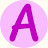 @alfredollaquet