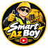 pXDJpWcKd-I-channel-avatar-Smart Az Boy