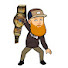 NYO5J0Z5Hrw-channel-avatar-Berg Blog