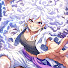 -OgfNXD81xM-channel-avatar-Natt_isplayer