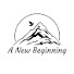 bO7_jjx4v5k-channel-avatar-A New Beginning 