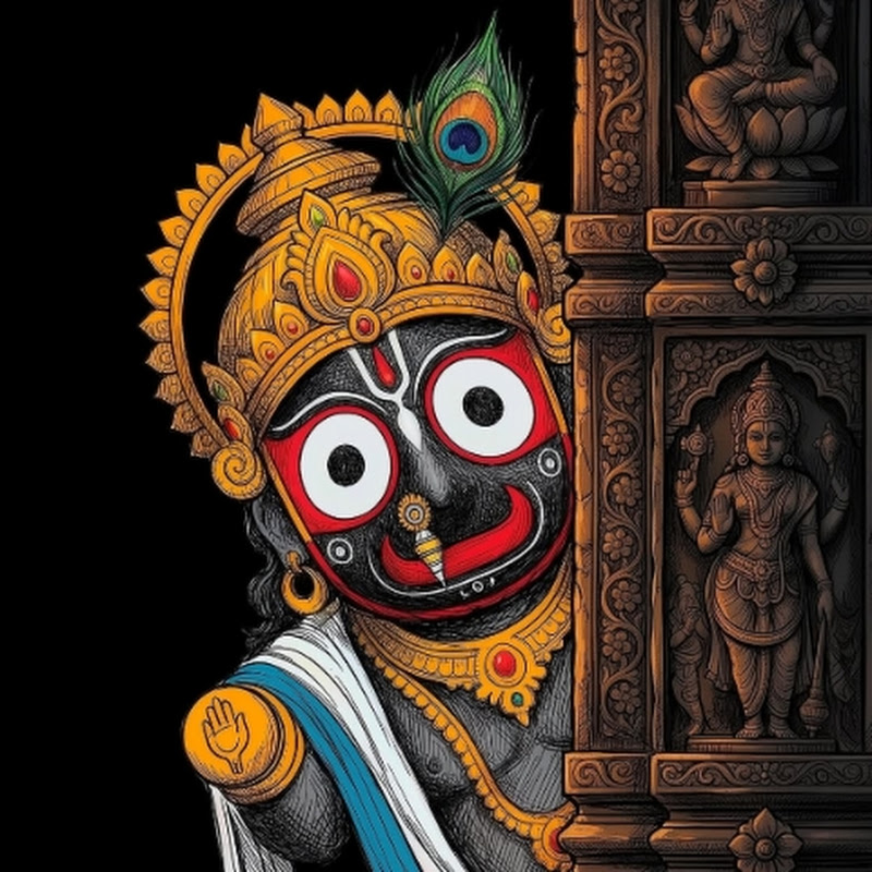 Divine bhakti status 