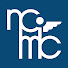 jGEWYFD6b5Q-channel-avatar-NCMIC Insurance Company and American Chiropractic Association