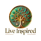 Live Inspired