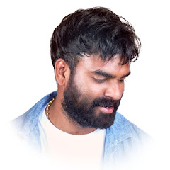Chandoo Gadu