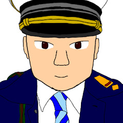 きさらぎ372(ざんせつ)