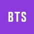 y2zwUZ7ojxk-channel-avatar-BTS Weverse LIVE