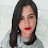 silva artes crochê