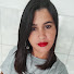 _HM5bnUPDnU-channel-avatar-silva artes crochê