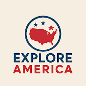 Explore America