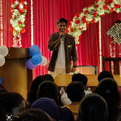 गुलशन _ [कोरा कागज ]