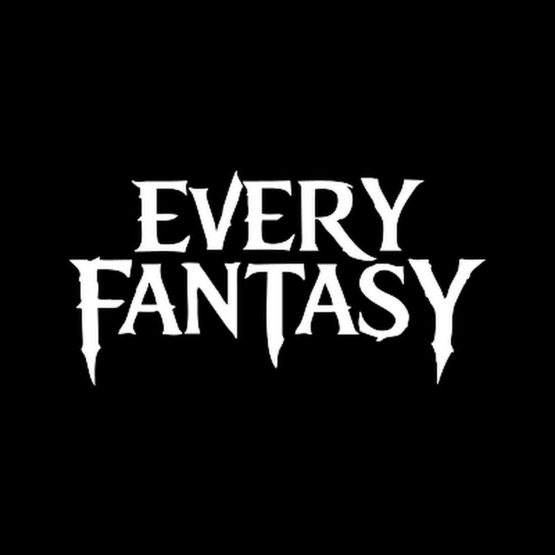 Every Fantasy