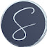 bZ9RXfQ0uKU-channel-avatar-Studylevel