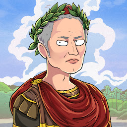 History Bypass