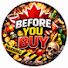 LFFTXfdPZFY-channel-avatar-BeforeYouBuy