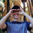 DIlxS5KhD74-channel-avatar-Peace Be With You