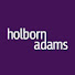 8ZTBAUHjGtk-channel-avatar-Holborn Adams