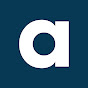 atlantic radio logo
