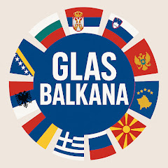 GLAS BALKANA 