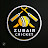 Zubair Cricket