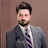 ستوديو العادل _ studiu aleadil
