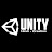 UNITY HINDI CREATION