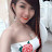 @huong2023's avatar