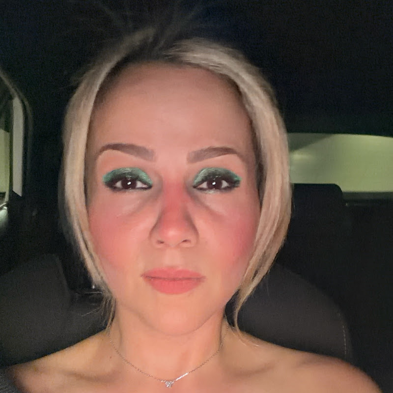Fari Orta
