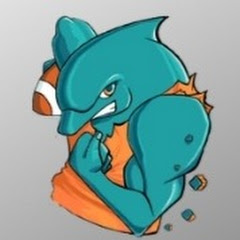 PhinsPod: Miami Dolphins & NFL