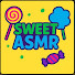 M_2QvjUZdbQ-channel-avatar-Sweet Relax ASMR