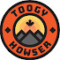 WhURbdXIY50-channel-avatar-Toogy Howser