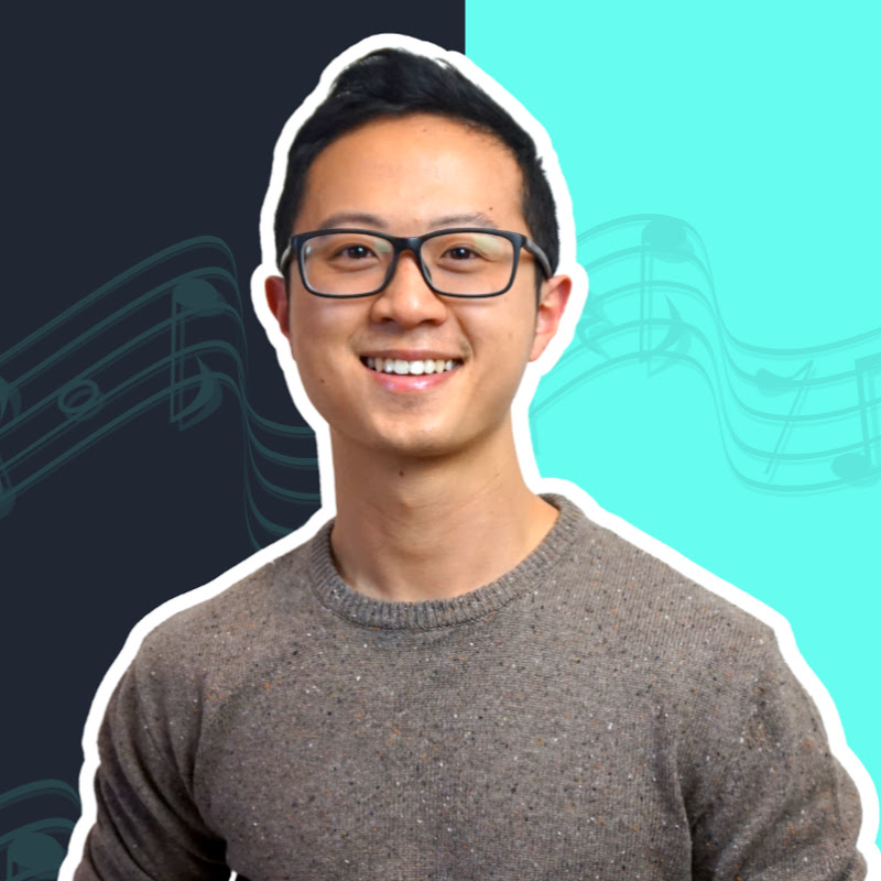 Channel Avatar