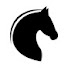 xml3QShfpak-channel-avatar-Pure Chess