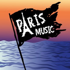 Paris Music