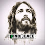 1 Find peace  Avatar