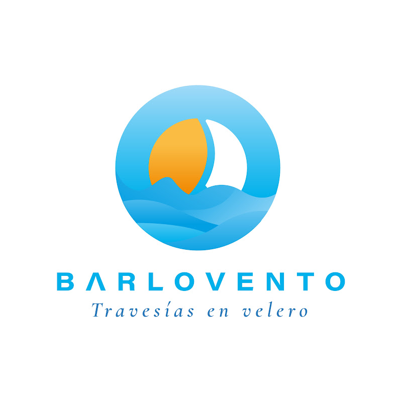 barlovento_velero