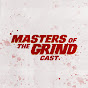 Masters of the Grind Grindcast - @mastersofthegrindgrindcast6702 YouTube Profile Photo