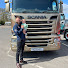 wYX5AtPv5Us-channel-avatar-Gary Lord