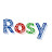 @Rosy-a-to-z-
