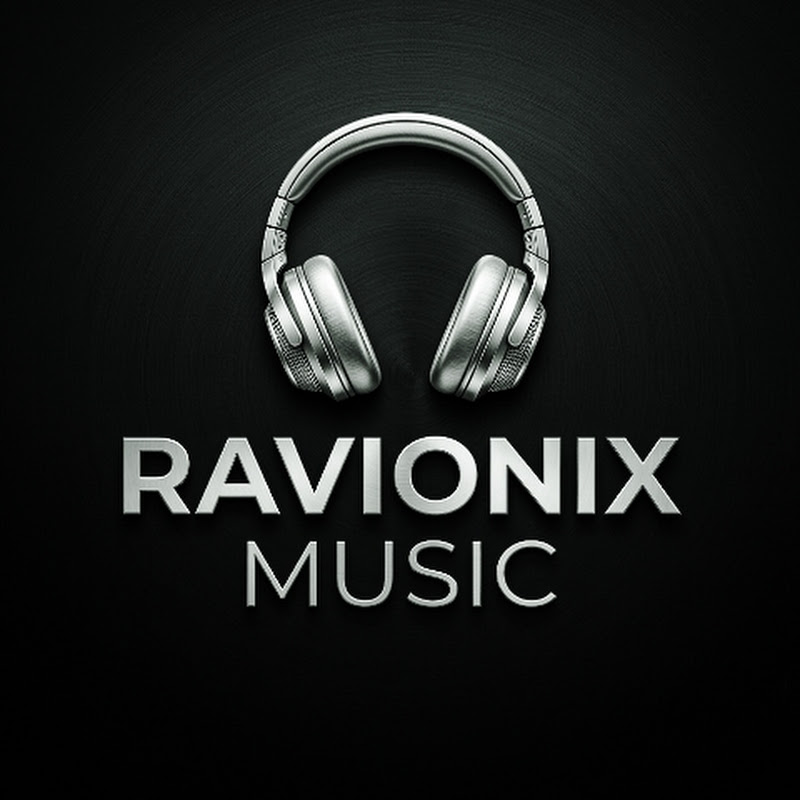 Ravionix 