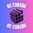 OC Cubing