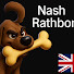 QzB1l9X_cOY-channel-avatar-Nash Rathbone
