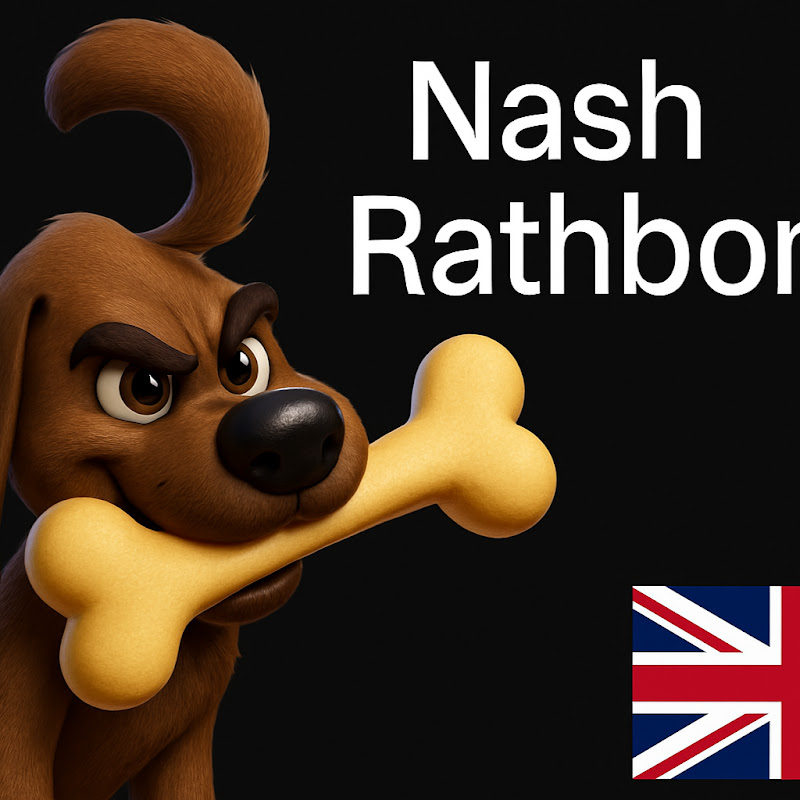 Nash Rathbone