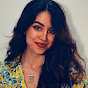 IRENE JOTADÉ Image Thumbnail