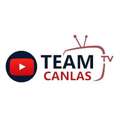 TeamCanlasTV - Manyaman Keni! net worth