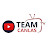 TeamCanlasTV - Manyaman Keni!