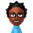 OJ_Q2rvae3s-channel-avatar-MONTY